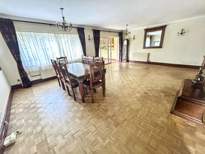 Photo 15- click for photo gallery